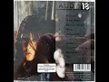 Download Lagu Audy - Menangis Semalam (HQ Sound)