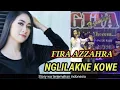 Download Lagu Story wa - Nglilakne Lungomu FIRA AZZAHRA ( Lungo o aku wes lilo )