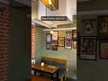 Download Lagu The Hummus House Cafe - JLT, Dubai