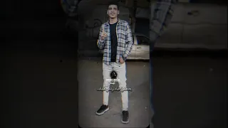 Explore اكسبلور بالون مشاهير لايك مرضيه ترند الصحه Barbershop فولو لا امان للبشر 