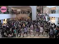 Download Lagu [RPD随唱谁跳] KPOP Random Play Dance in Shanghai, China 上海站第四次随机舞蹈 P1