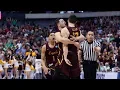 Game rewind Watch Loyola Chicago take down Tennessee in 10 minutes