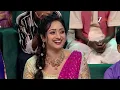 Download Lagu Drama Juniors Season 8 Ep - 9 Webisode Aug,29 2025 Sudigaali,Sudheer,Anil Ravipudi Zee Telugu