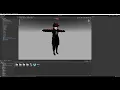 How to do int toggles in Unity in under 5 minutes - VRChat 3 0 Avatars