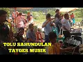 Download Lagu \