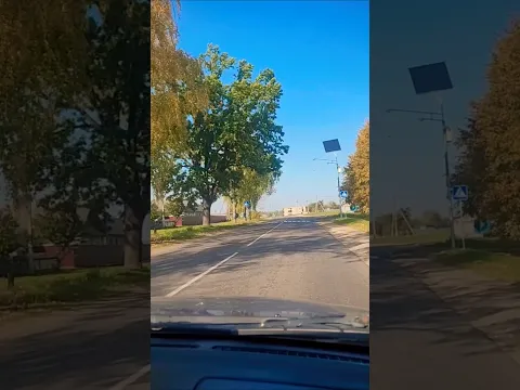 Песня Рвёт Душу!!Вот отсюда я родом!! #деревня #старость #любовь