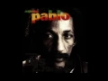 Augustus Pablo - Rocking Dub