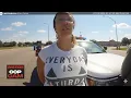 Couple s Terrible Lie Leads Straight to a Drug Bust