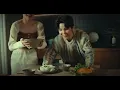 VŨ CÁT TƯỜNG - TỪNG LÀ | OFFICIAL