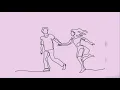 Azazel ft. @B.L_Off - ჩემთან/Chemtan