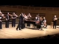 Download Lagu Vivaldi: La Folia (Madness) -- Apollo's Fire