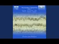 Download Lagu Praeludium XXV