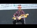 Download Lagu Lomba Ujuk Bakat Musik Tradisional Kecapi 2017 Part 3