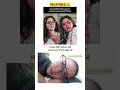 Lagu “Same girlfriend. Different vision 😂.”  #funny #viral #memes #shorts #glasses #comedy #couple