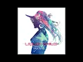 Liquid Child - Diving Faces (Rik4k Remix)