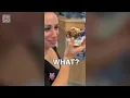 Culvers Secret Menu REVEALED