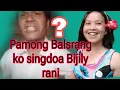 Download Lagu Balsrang Pamong ko singdoa Bijily rani