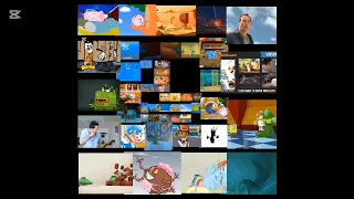 up to faster parison old but its mase palmer april and may 2021 compilation