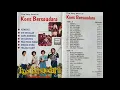 Download Lagu Koes  Bersaudara/Plus - The Very Best of