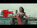Download Lagu UDAY SHERGILL: All Night  (Official Video) | DESIFRENZY | MANPREET TOOR | Latest Punjabi Songs 2025