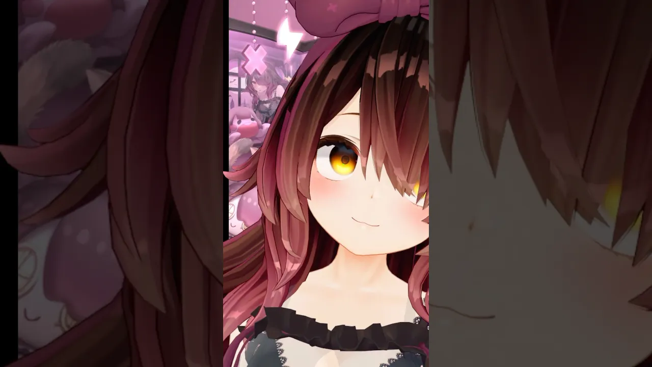 【練習】感情に任せてプロポーズ歌ってみた #ロボ子さん #vtuber #ホロライブ #song #shorts