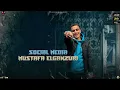 وانا غايب اتكلم عني الخايب ( اسامينا عدت اساميكو يا اخينا ) مجدي الزهار - توزيع موحه برودكشن
