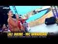 Lagu LALI JANJINE COKEK, VOC: NAWANGSARI, BINTANG MAHKOTA CAMPURSARI MODERN