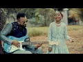 Download Lagu Ravi B x Katelin Sultan | Tujhse Naraz | (Official Video 2023)