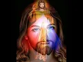 Yesus Kau Andalanku #Lagu Kerahiman Ilahi #@