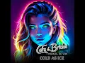 Cold as Ice (Marcel de Van - Version)