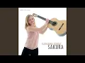 Download Lagu Sakura