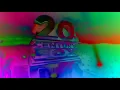 Download Lagu 20th Century Fox open matte effects sponsored by preview 2 effects [MOST VIEWED VIDEO]