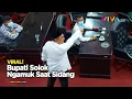 Download Lagu Bupati Solok Tiba-tiba Ngamuk di Sidang Paripurna DPRD