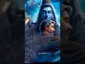 Download Lagu jai mahakal✨🙏#mahadev #tripura #mahakal ##shots #youtubeshorts