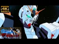 Download Lagu 【MAD/AMV】 ライブ音響『劇場版　機動戦士ガンダム　逆襲のシャア』主題歌「BEYOND THE TIME (メビウスの宇宙を越えて)」４K高画質