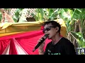 Download Lagu Asep Sonata Lagu Terhanyut dalam Kemesraan