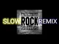Download Lagu Alternative slow rock song remix Download Lagu Alternative slow rock song remix