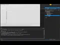 Windows C Assembly Hybrid Program Tutorial