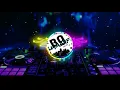 DJ desa-panik gak,panik gak, panik lah masa engak. MP3