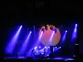 Caribou - Lalibela (Live at Primavera Sound, 2011)