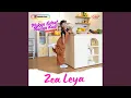 Download Lagu Makan Sehat Badan Kuat