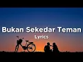Download Lagu Lagu Sedih Ingin Lebih Dari Hanya Sekedar Sahabat