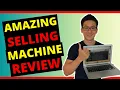 Amazing Selling Machine Review - Is This Business Really For You