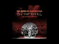 Eric Church - Kill A Word (Live At Red Rocks / Audio)