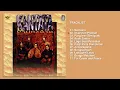 Download Lagu Kantata Samsara - Album Kantata Samsara | Audio HQ