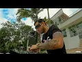 Download Lagu JuanJo Martinez - Paradise Live Set (Morelia, Colombia)