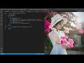 Javascript Ripple Effect