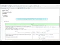 Vector Integrals in the Physics -Vectors Package Part 2