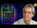 Learn Regex by Solving Challenges Lookahead Lookbehind