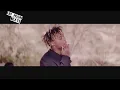 Download Lagu Juice WRLD - Plug Instrumental